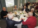 2018-12-15 14-34-23 Noel 2018 DFr